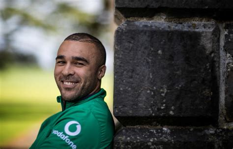 Zebo keen on future French adventure but ready to beat les Bleus now