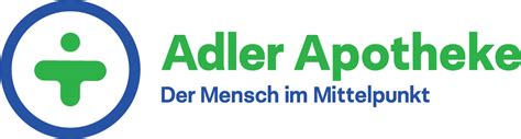 Adler Apotheke