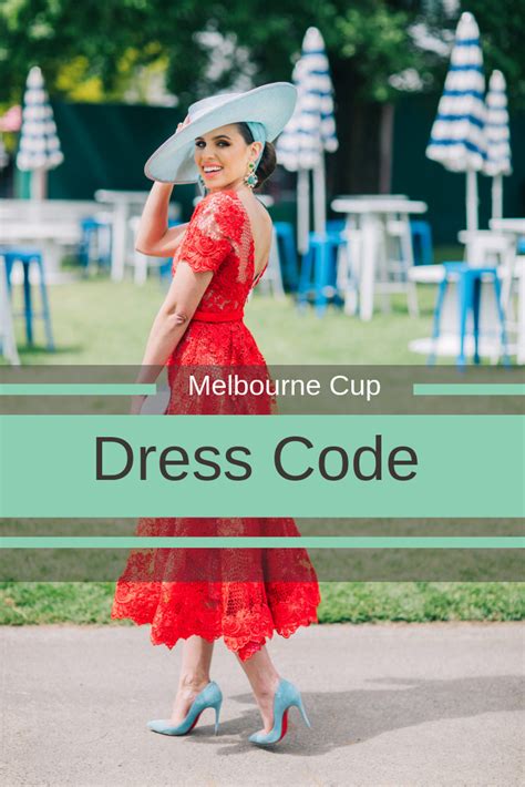 What To Wear To The Races This Year Wondering What To Wear To The