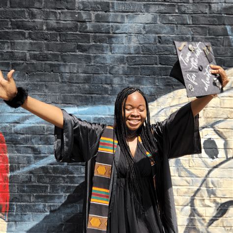 The Unstoppable Sharon Underwood Powering Change Through Education
