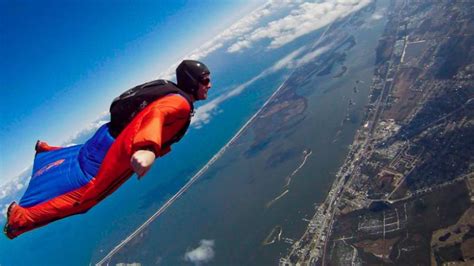 Los Deportes M S Peligrosos Del Mundo Dossier Interactivo