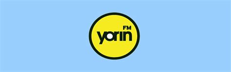 Yorin FM Hitnoteringen