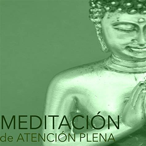 Meditaci N De Atenci N Plena Canciones Para Meditaciones Sobre Los