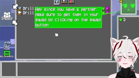 Eroge Scoop Episode Furry Drill And Fuck Xxx Mobile Porno Videos Movies IPornTV Net