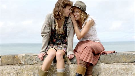 The Edge of Love (2008) Trailer on MUBI