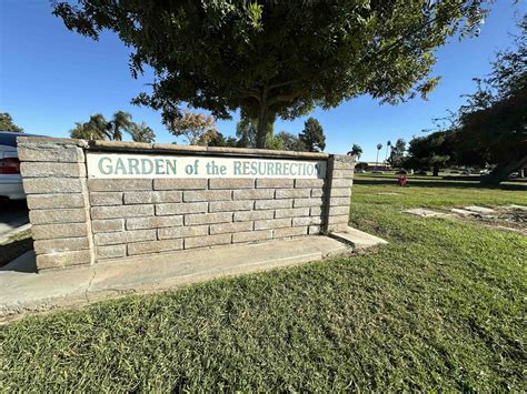 Green Acres Memorial Park - BAYER CEMETERY BROKERS
