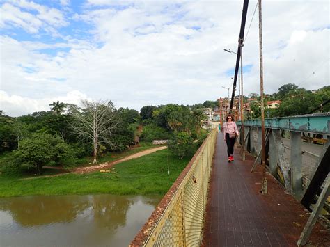 adventures  san ignacio cayo district belize