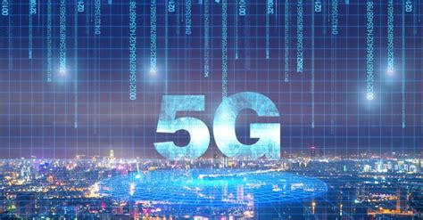 Dos Caras De Una Tecnología ¿qué Es 5g Nsa Y 5g Sa Dpl News