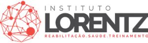 Instituto Lorentz Clínica de Fisioterapia em Vila Velha