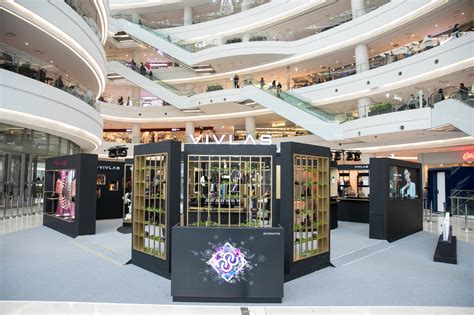 VIVLAS REVIVE ME DAY - 원디렉션 ONE DIRECTION