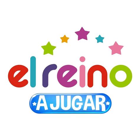 Reino A Jugar: Diversión Y Aprendizaje Para Niños | Jugando Ando