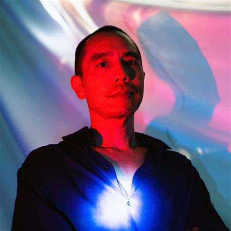 Apichatpong Weerasethakul - ArtReview