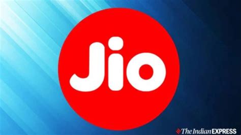 Reliance Jio Launches New 5G Booster Plans Price Starting Rupees 51