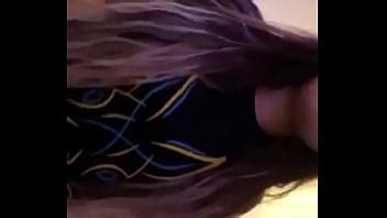 Bingo Hot Videos XVIDEOS