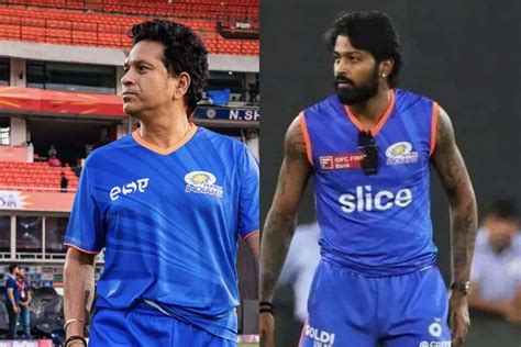 Toughest Soldiers Get The Toughest Test Sachin Tendulkar Hardik