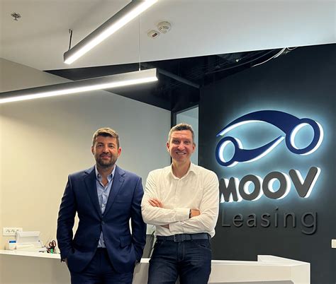 Funeraria services are expanding to meet the needs of local families 3