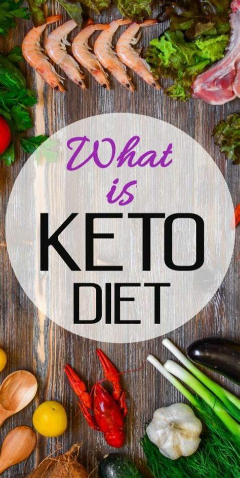 Do You Make This Simple Mistake To What Is Keto Diet Then Click On The