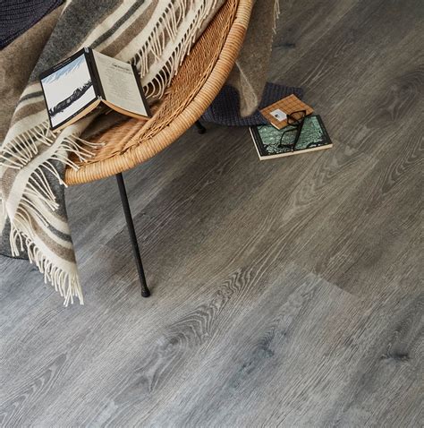 Buy Amtico Spacia Sash Oak Floors Best Price Vincent Flooring