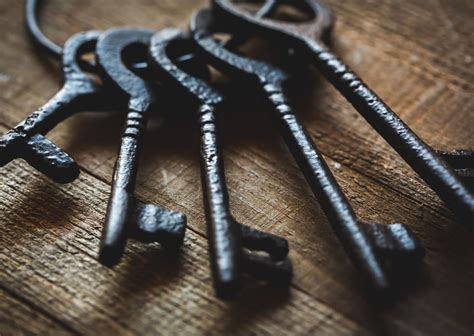 keys  mentoring australian christian mentoring network