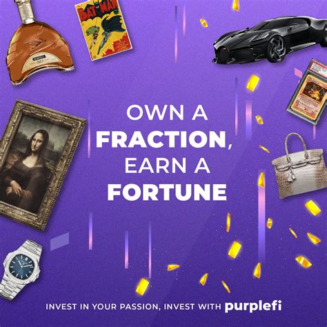 Anshu Gupta On Twitter RT Purplefi Io Invest In Your Future At