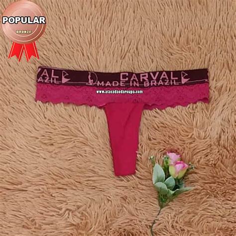 Fábricas De Roupas Intimas No Atacado A 1 Real - fabricantes de roupas intimas no atacado a 1 real