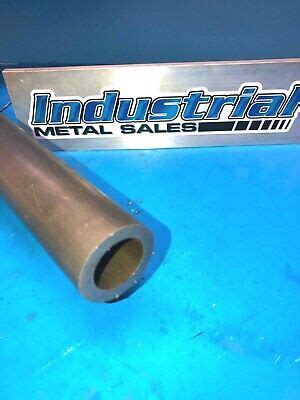 In Sheet Flat Stock In Sheet Flat Stock Thickness Industrial