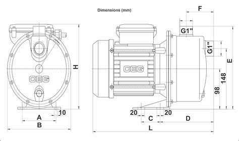 60000 litre Water Tank Combo Special includes Accessories | Big Water Tanks