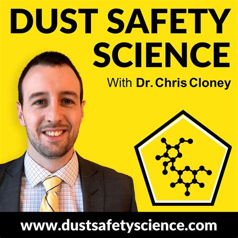 Steps To Complete A Combustible Dust Hazard Analysis Columbus Oh