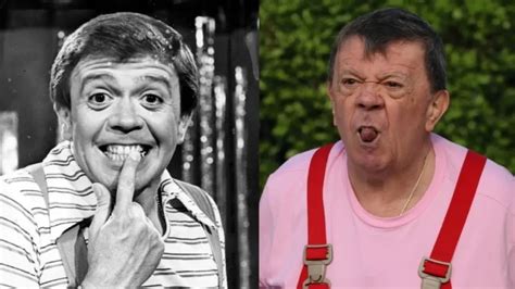 Where was Chabelo born? Where did Chabelo live? - ABTC