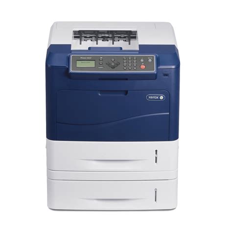 Xerox Photocopiers Multifunctional And Printers North West Uk