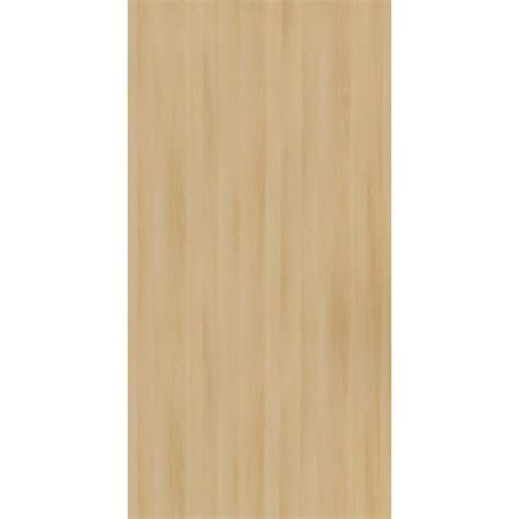 Jual CARTA WOODGRAIN HPL CT 7878 T Argentina Cherry Jakarta Barat