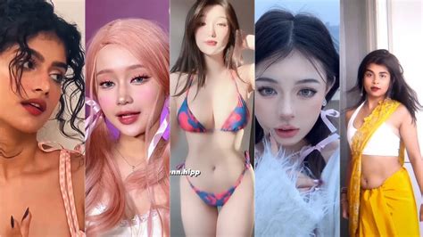 Transition To This Viral Sound Part 8 Shorts Transition Trending Korean India Koreangirls