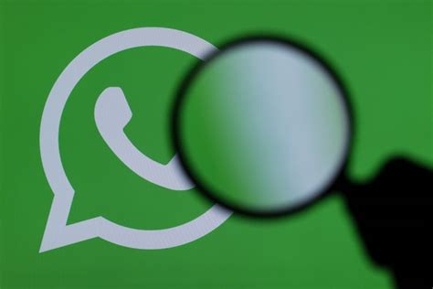 Whatsapp Cu Les Son Las Palabras Que M S Usan Los Mentirosos En La