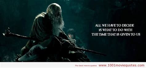 Fellowship Quotes QuotesGram