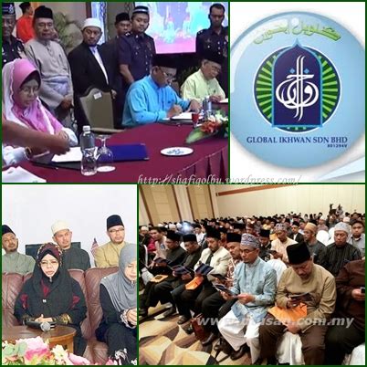 berhad company secretary india dictionary