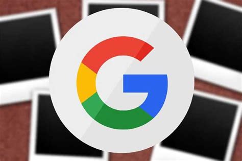 Google eliminará tus fotos en línea si no haces ciertos cambios en tu