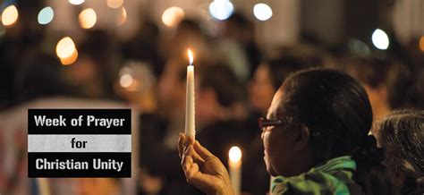 Week Of Prayer For Christian Unity 2023 Churches Together In Cornwall