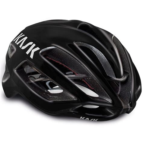 Kask Protone Wg11 Road Cycling Helmet 2022 Merlin Cycles