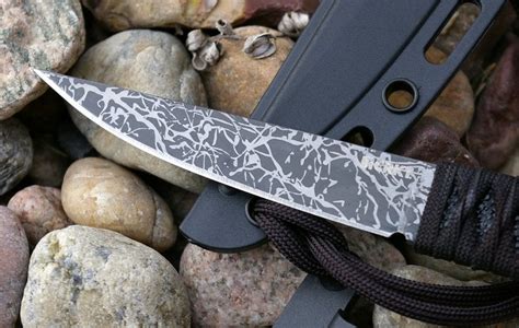 CRKT Obake Knife - AllOutdoor.com