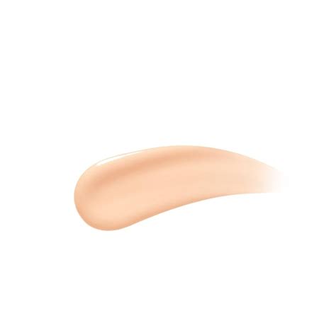 Ripley Base Maybelline Superstay Lumi Matte Spf Ml