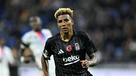 Gedson Fernandes K T Hakem Taraf Ndan Cezaland R Ld K Duhuliye