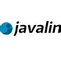 Javalin首页文档和下载 Kotlin Java 轻量级 REST API 库 OSCHINA 中文开源技术交流社区