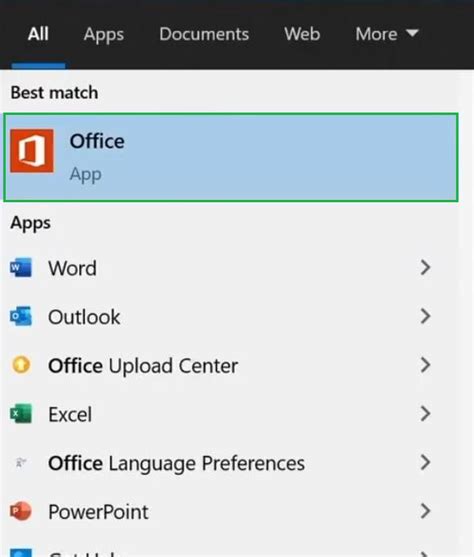 3 Best Methods To Download And Use Microsoft Word For Free Geeksforgeeks