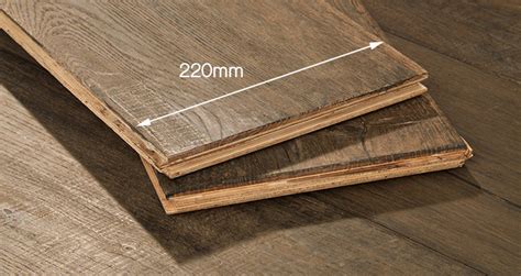 Vintage Cellar Oak Engineered Wood Flooring Direct Wood Flooring