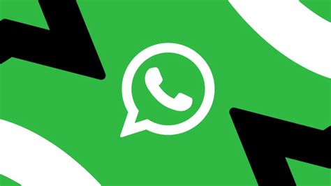 Whatsapp Starts Testing Ai Generated Stickers