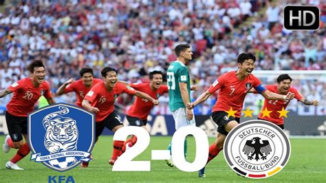 Germany Vs Korea Management And Leadership