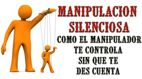 Pin De Ely En Narcisista Manipuladores Psicologa Emocional