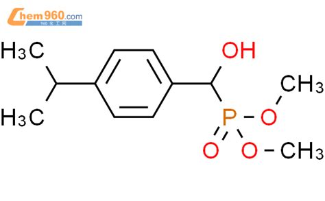 Phosphonic Acid Hydroxy Methylethyl Phenyl Methyl