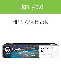 Amazon Hp Y Pagewide Cartridge Xxl Cyan L R A Office