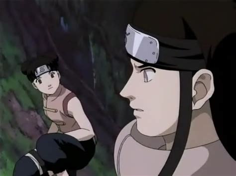 Team Gai - Team Guy ( From Naruto) Photo (14760534) - Fanpop